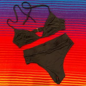 Myra swim bikini